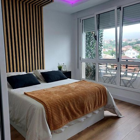 Mar Y Montana Apartment Moana Ngoại thất bức ảnh
